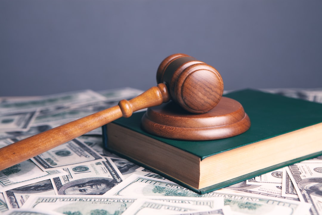 financial solution