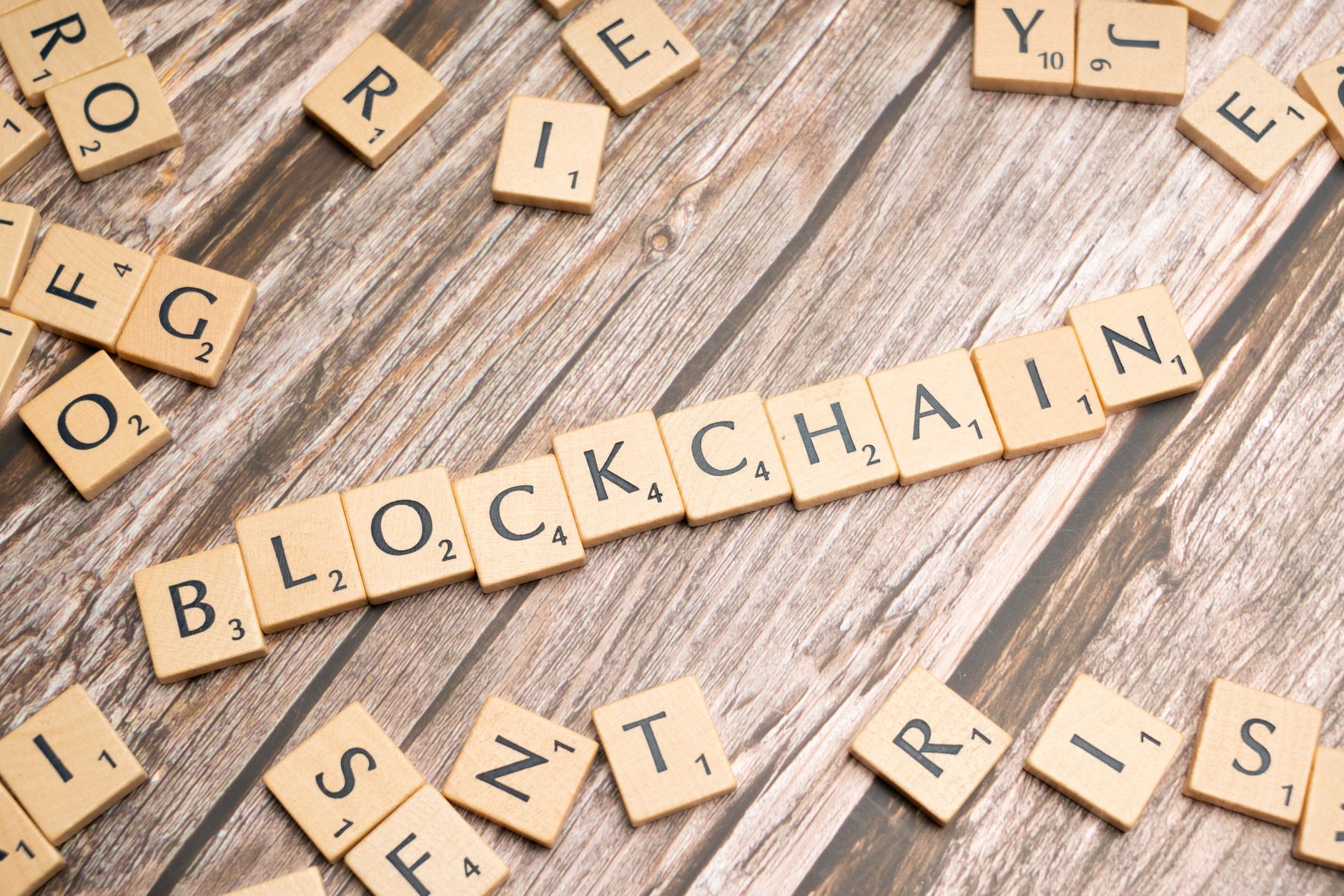 Best Crypto Presales