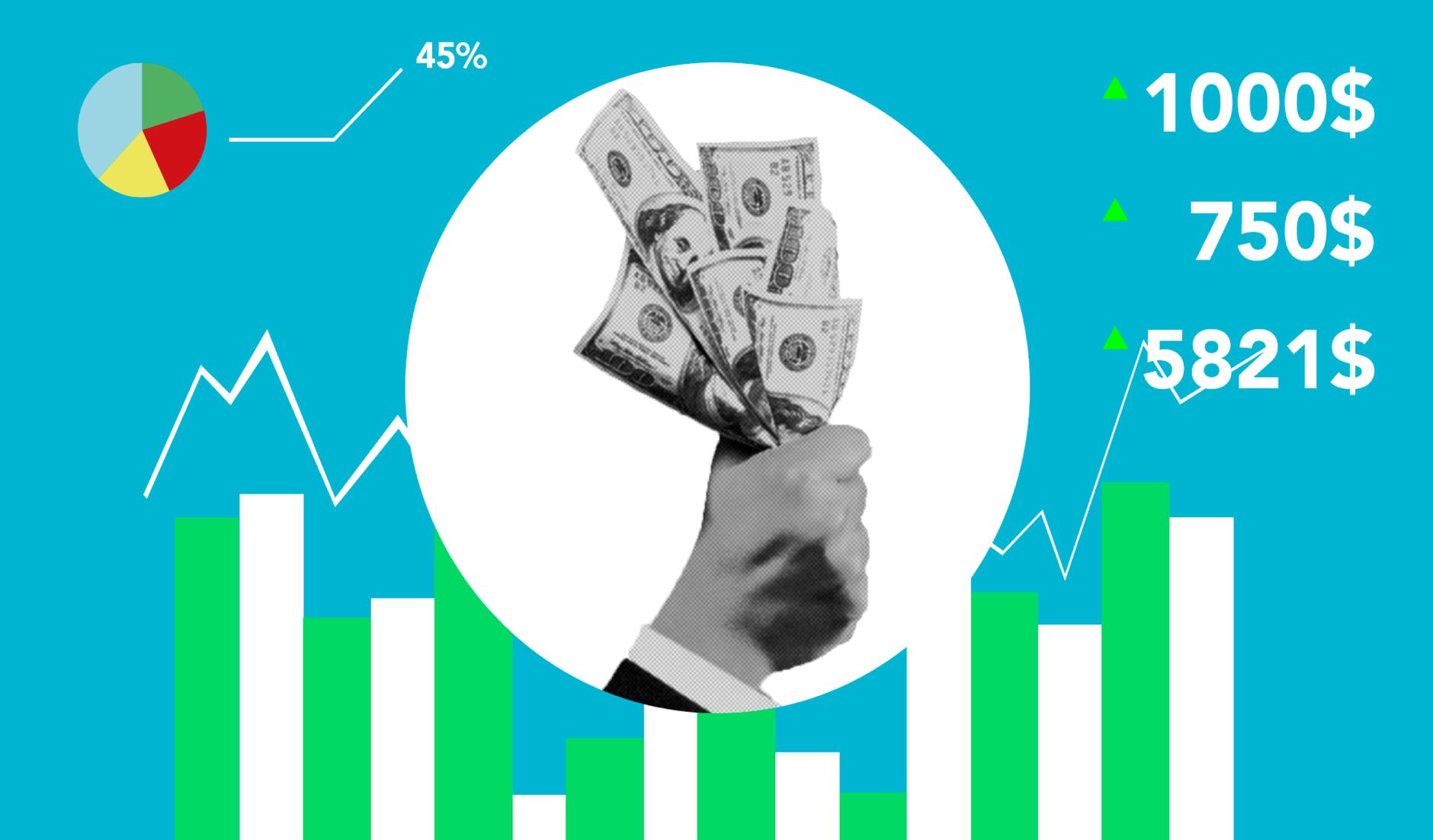 cybersecurity stocks Q2 earnings