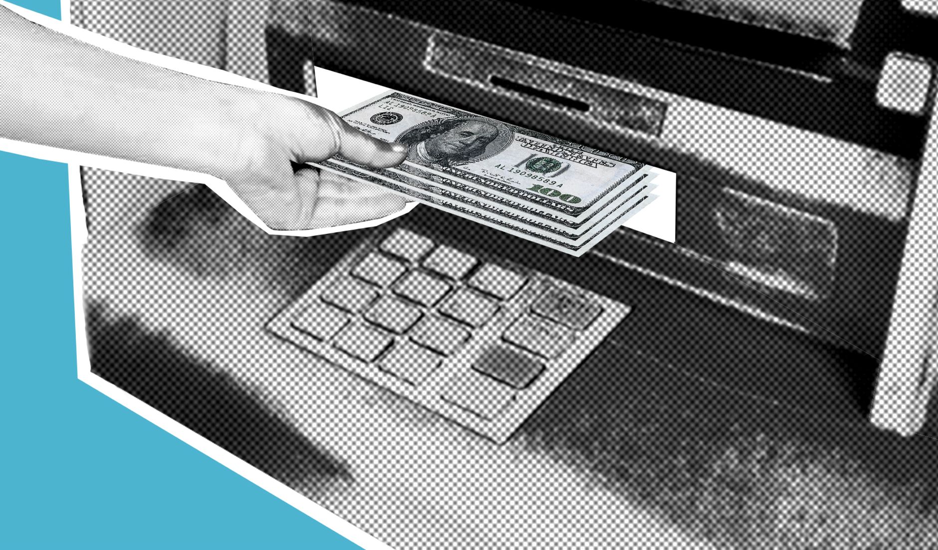 EPF withdrawal rules