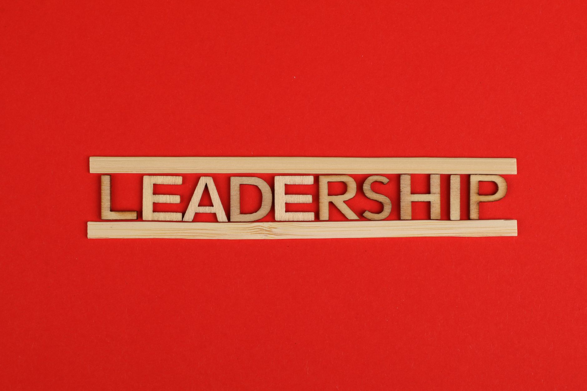 leadership succession Temasek