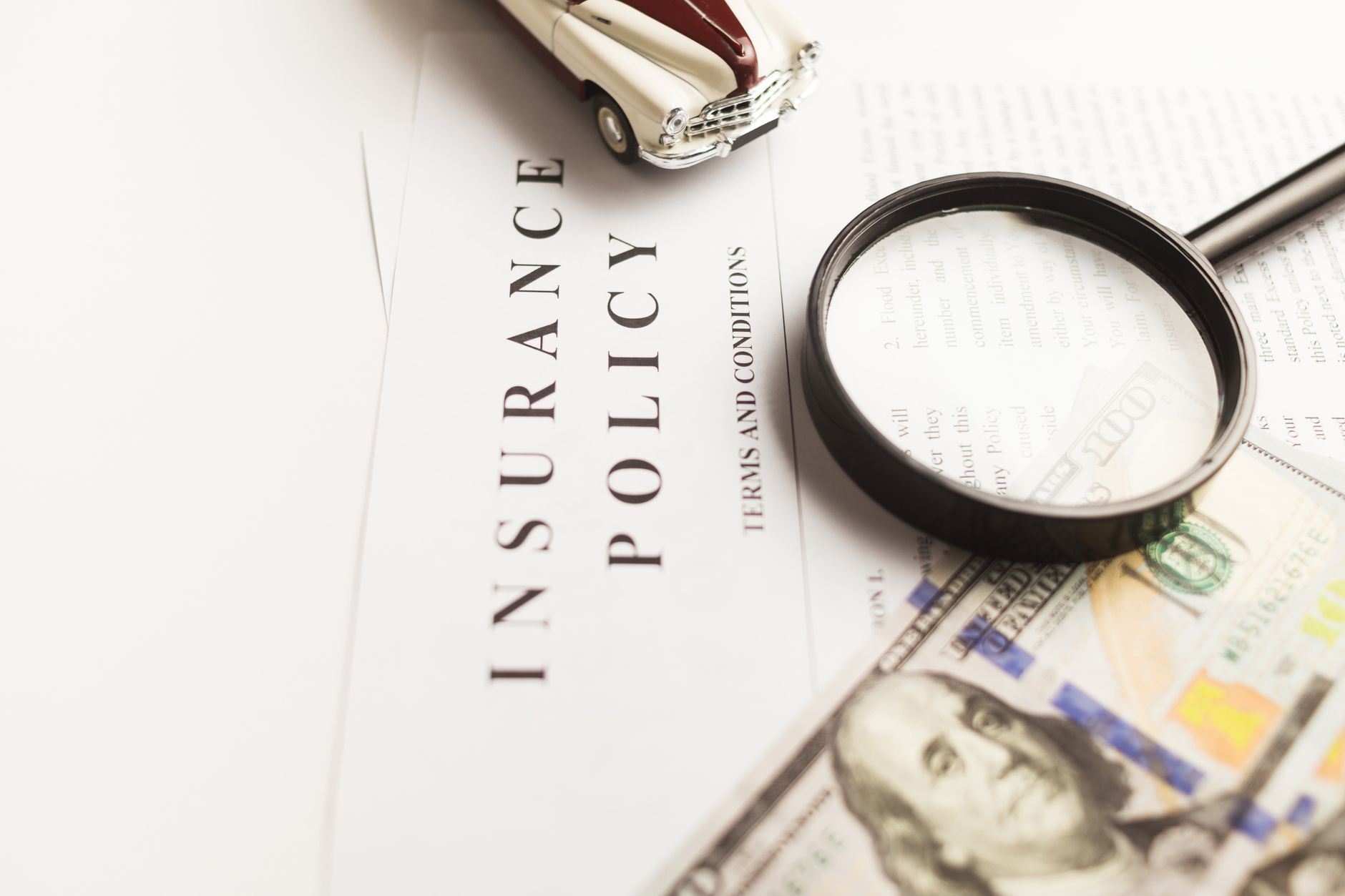 Star Health claims settlement