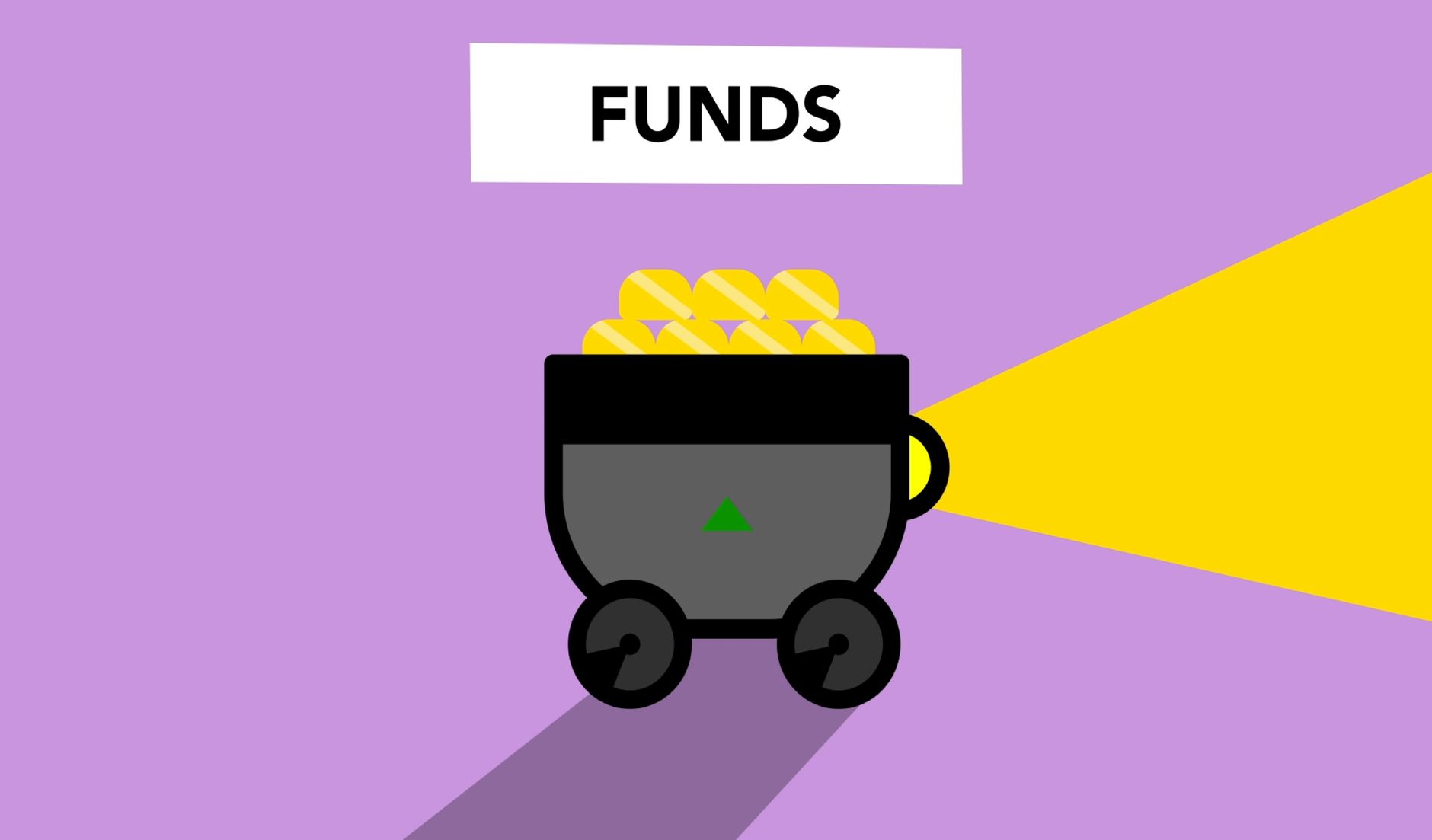 VerifAIX seed funding
