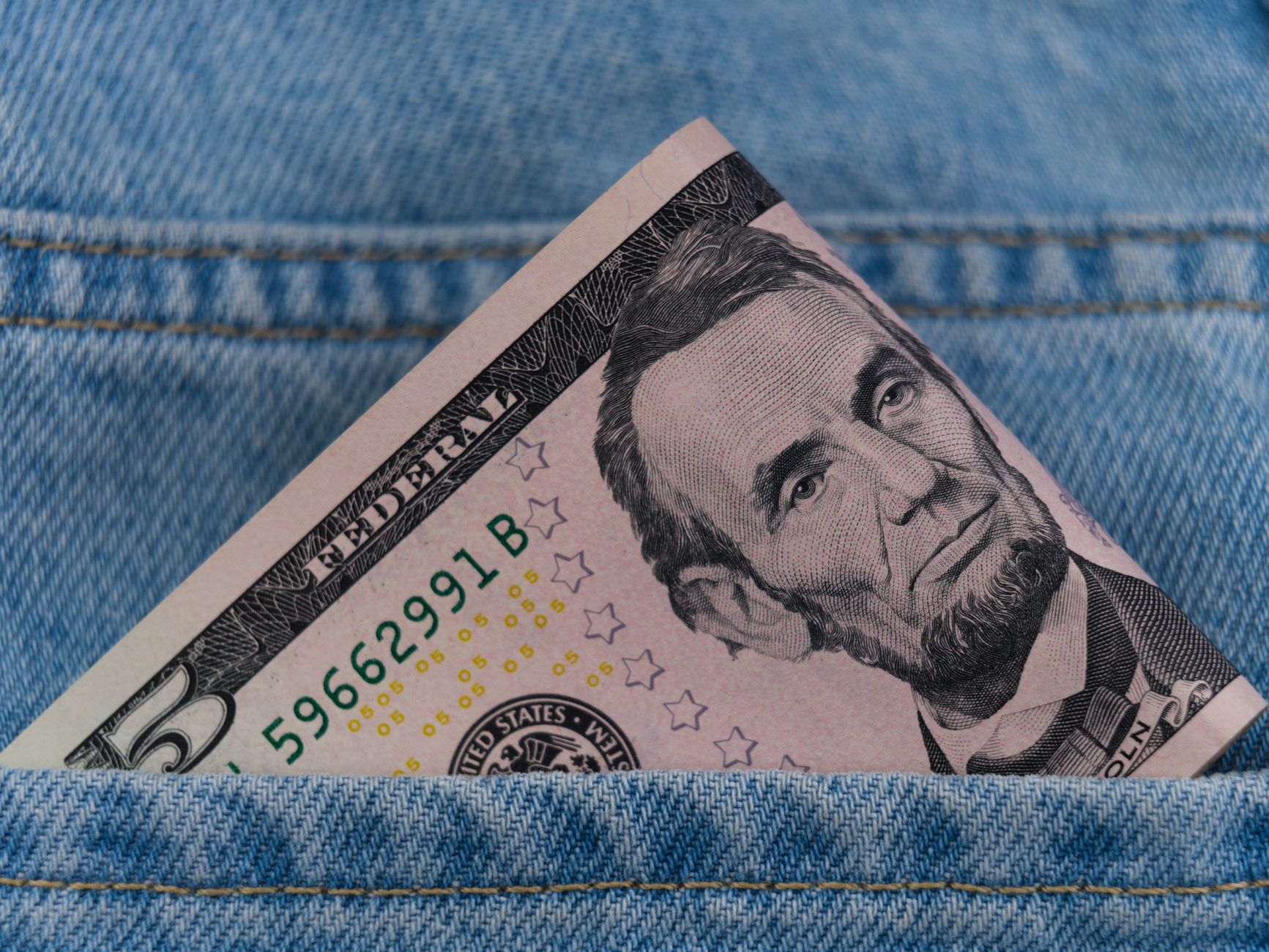 AMBP Q2 2026 earnings