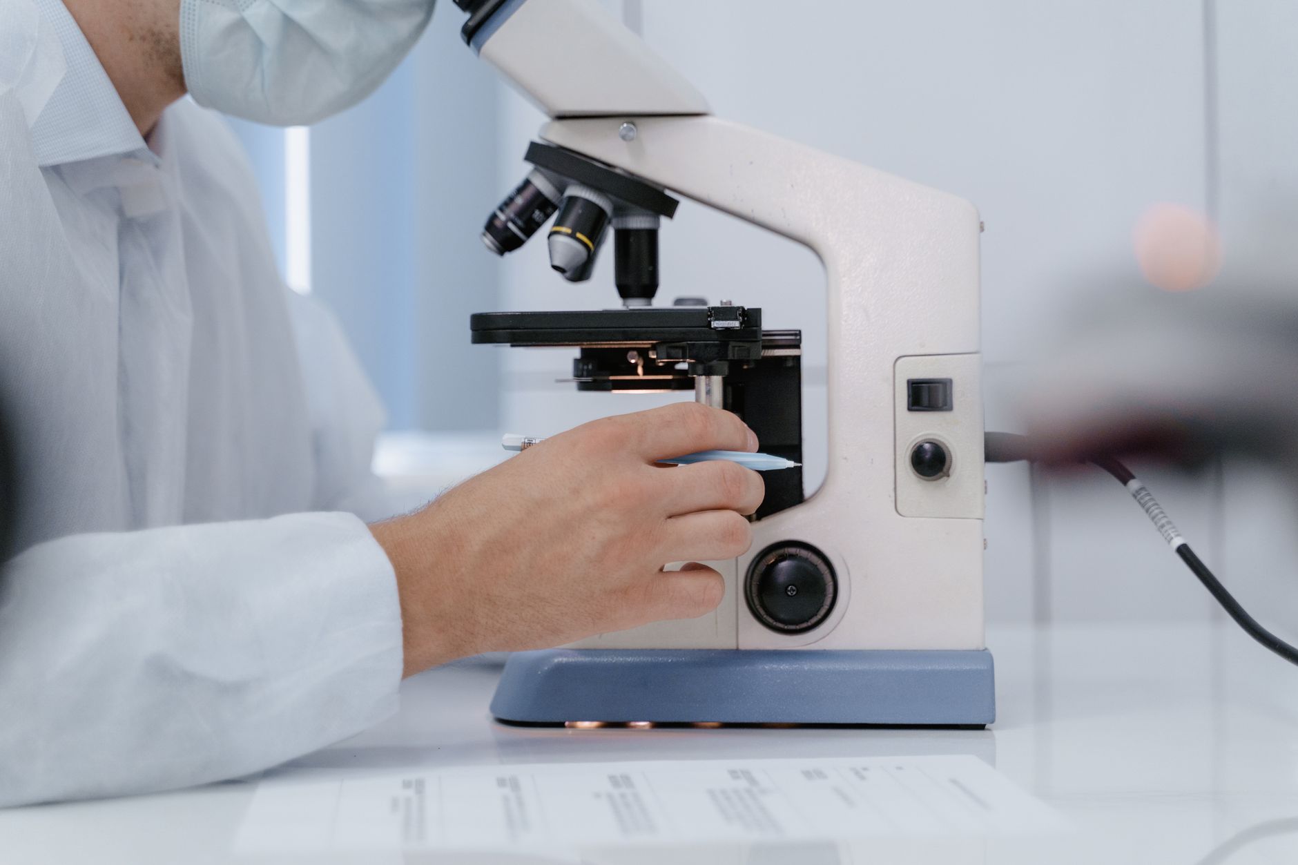 Castle Biosciences earnings date