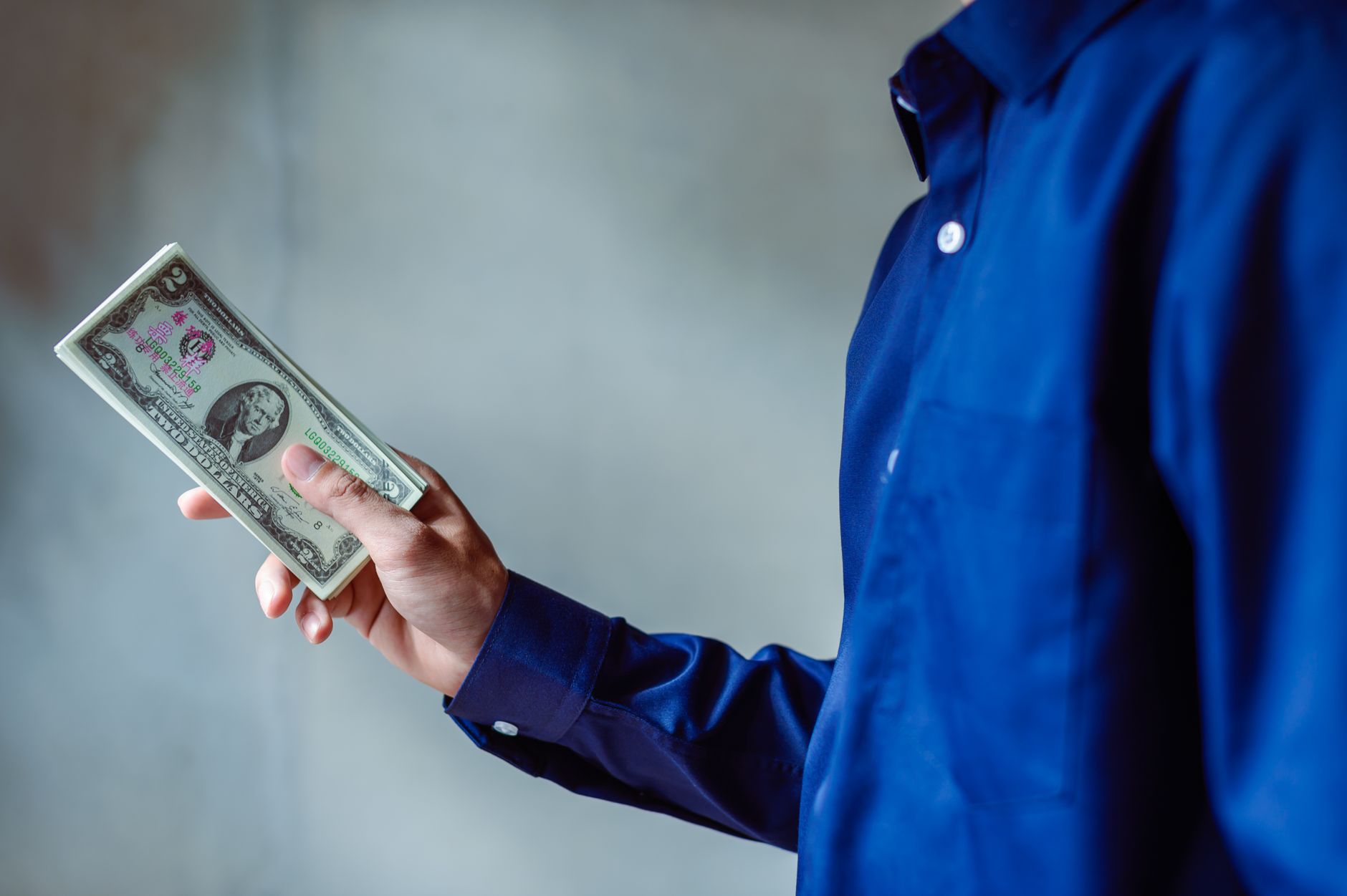 Constellium earnings estimates