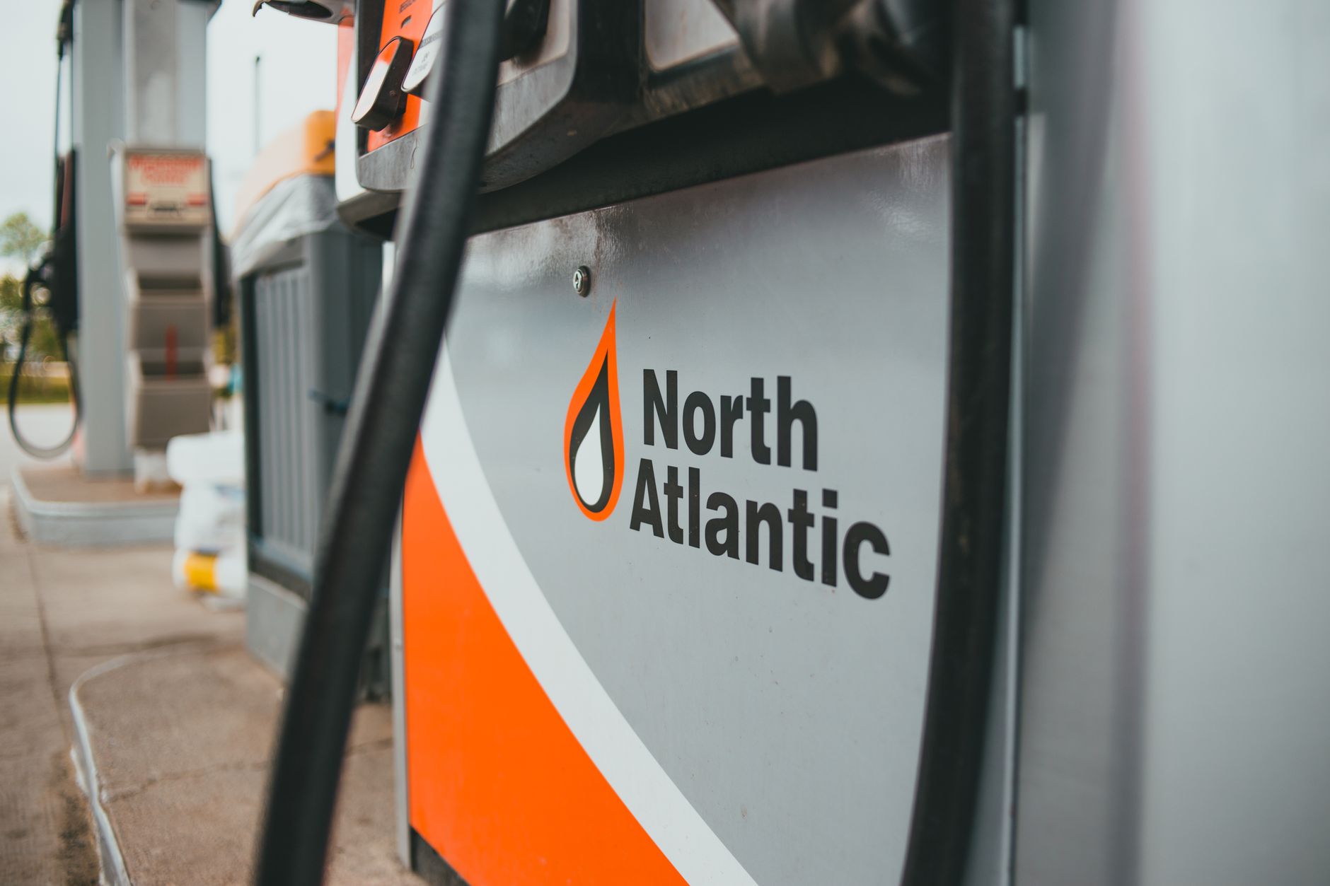 Dunbar Energy acquisition