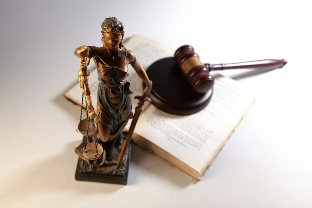 Expert Patent Application Services That Build Confidence