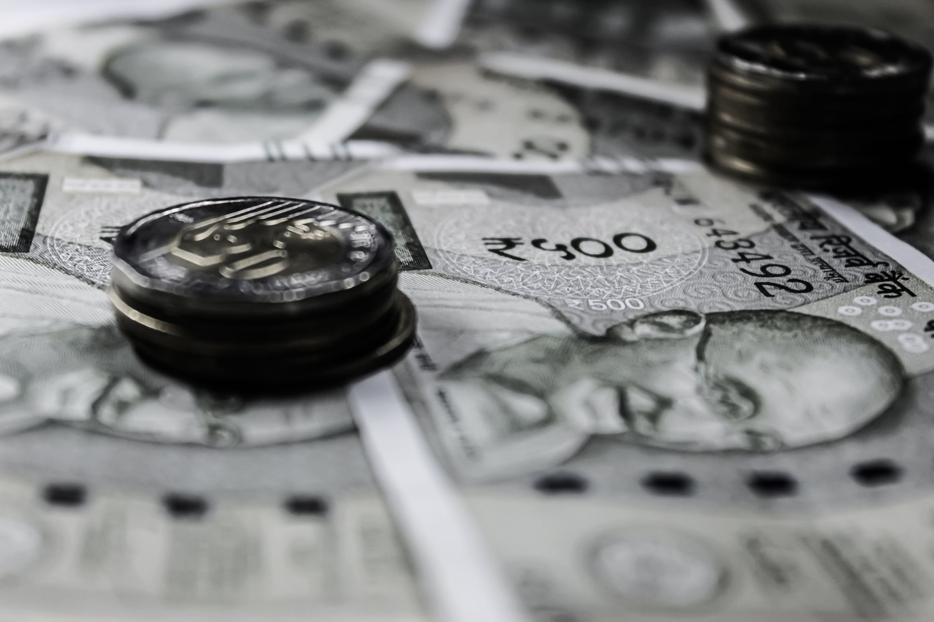 India’s Spill Games funding