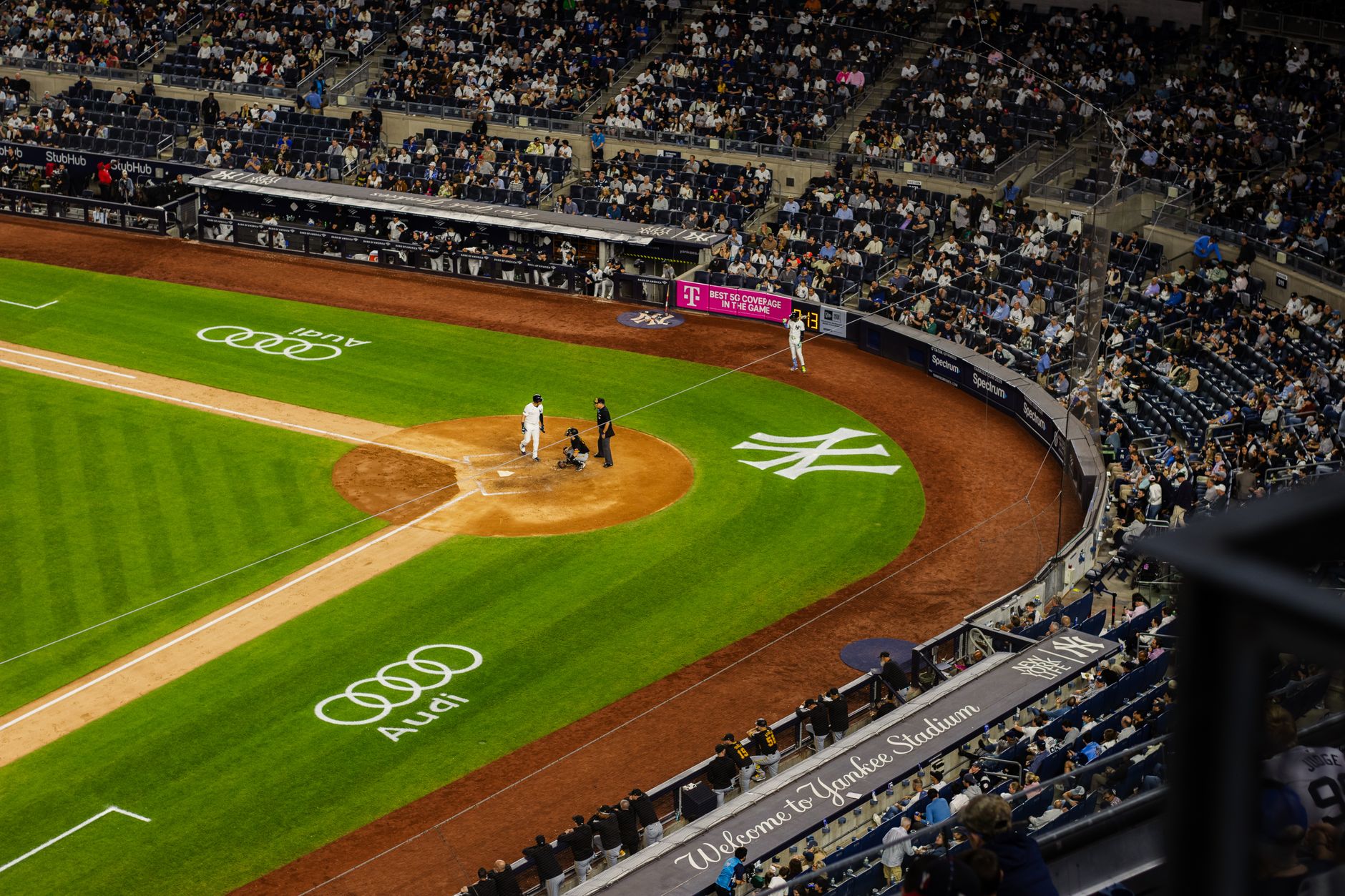 Nippon-Ham baseball news