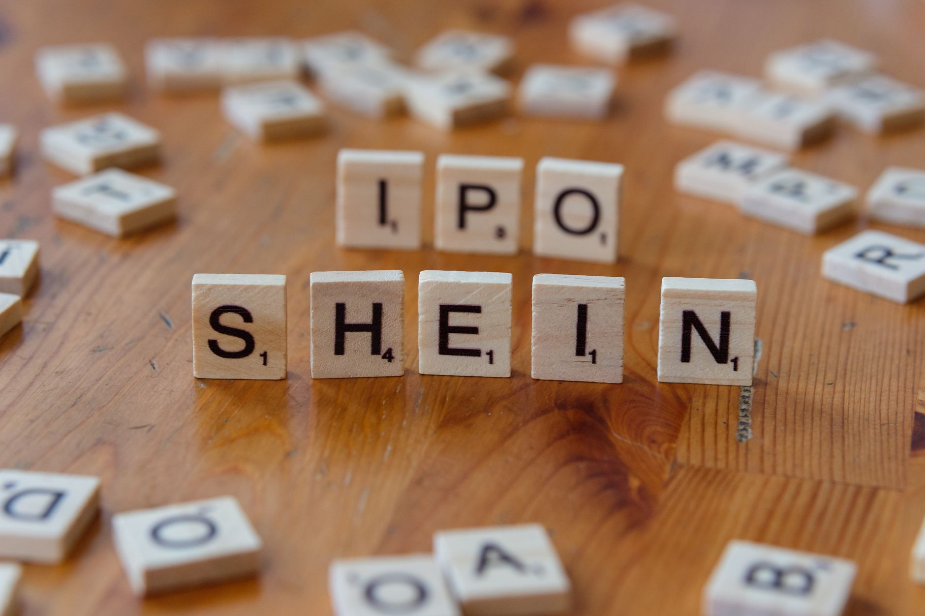 Zetwerk IPO subscription status